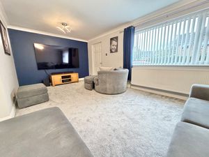 Bedford Avenue Whitby